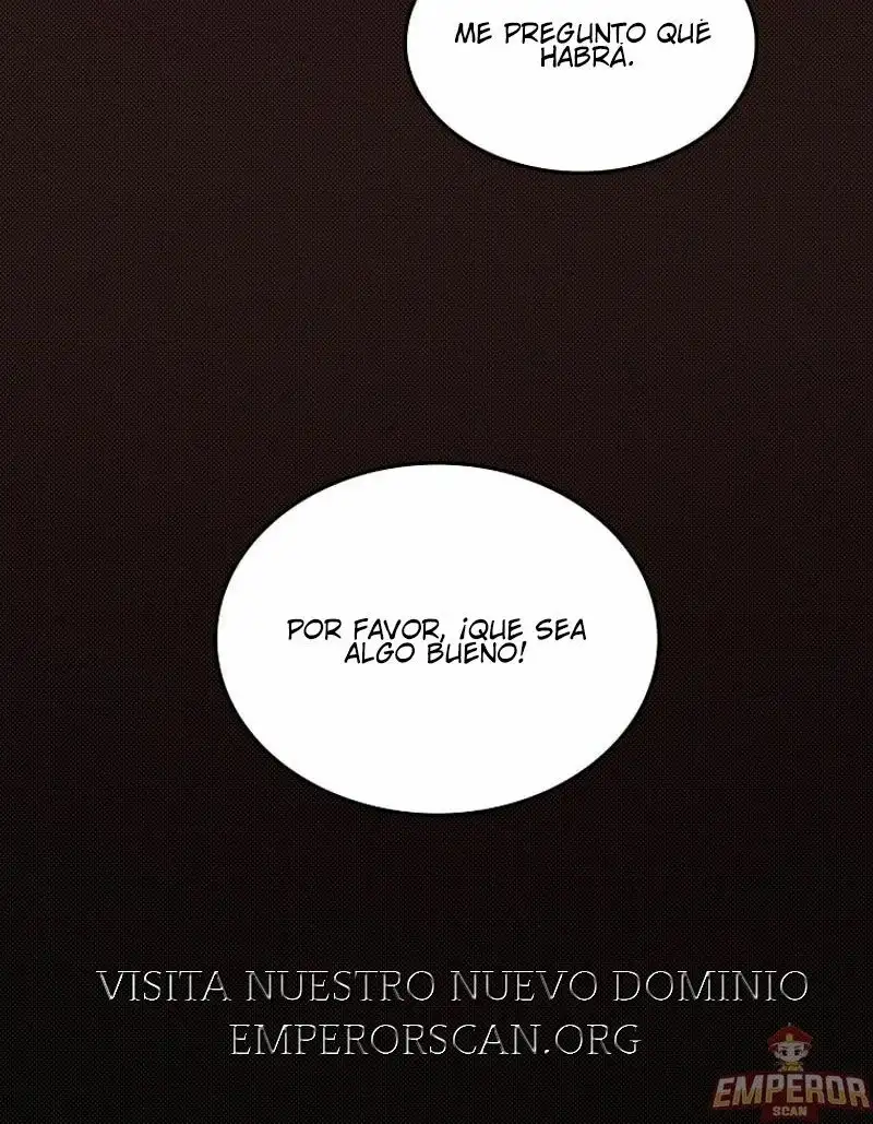Mi Inventario Es Anormal - Capítulo 4 - Página 17 - LectorTMOo