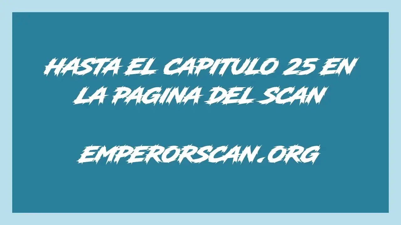 Mi Inventario Es Anormal capítulo 9 página 1