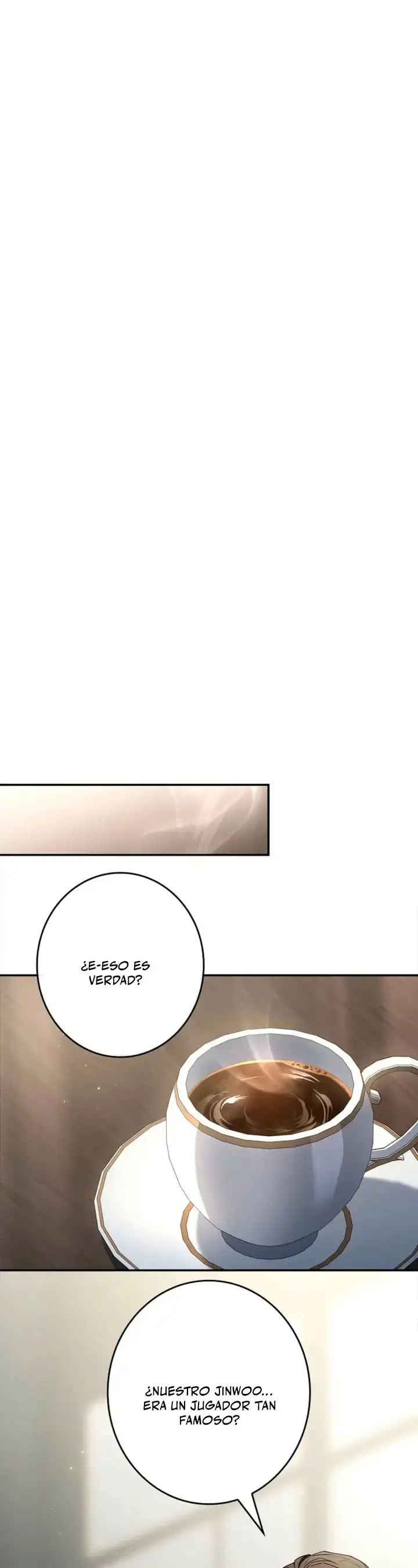 Mi Invocacion es de Clase EX - Capítulo 24 - Página 18 - LectorTMOo