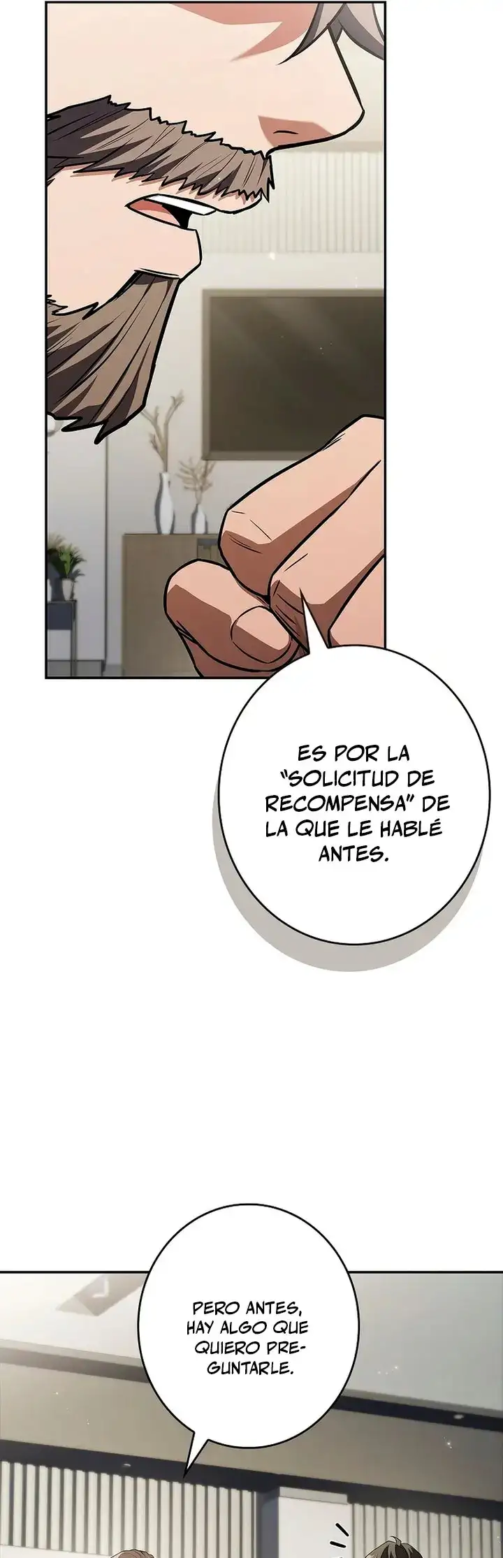 Mi Invocacion es de Clase EX - Capítulo 7 - Página 26 - LectorTMOo