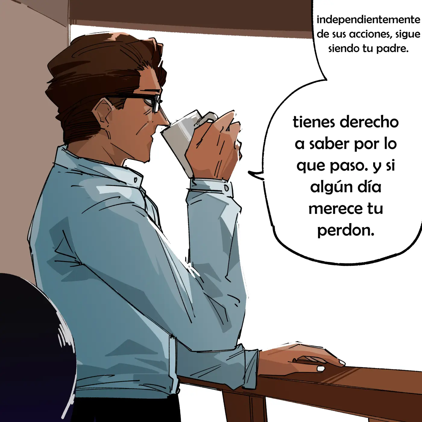 ¿Mi Nueva Novia No Es Humana? - Capítulo 132 - Página 2 - LectorTMOo