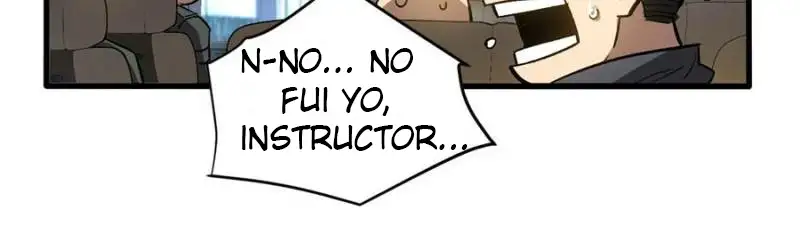 Mi Sistema Vampiro - Capítulo 3 - Página 12 - LectorTMOo