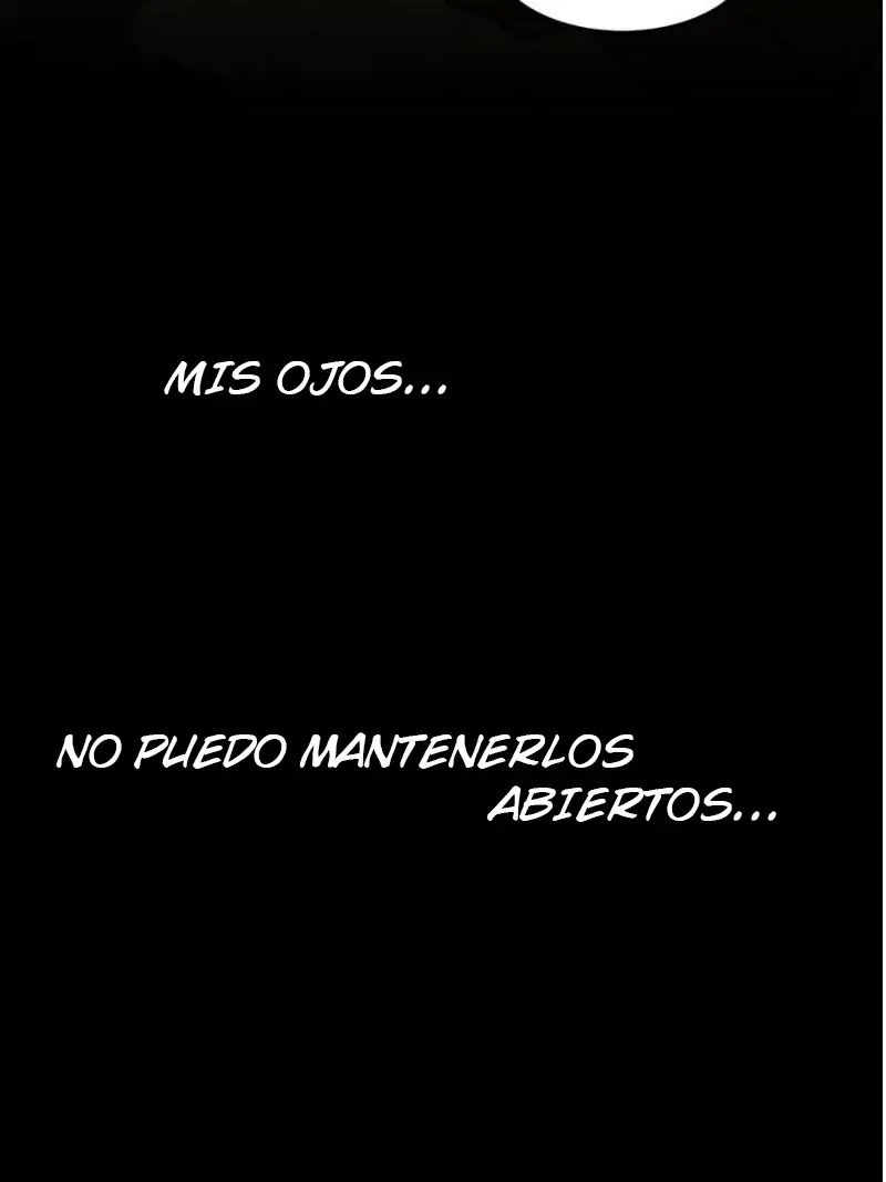 Mi Sistema Vampiro - Capítulo 3 - Página 30 - LectorTMOo