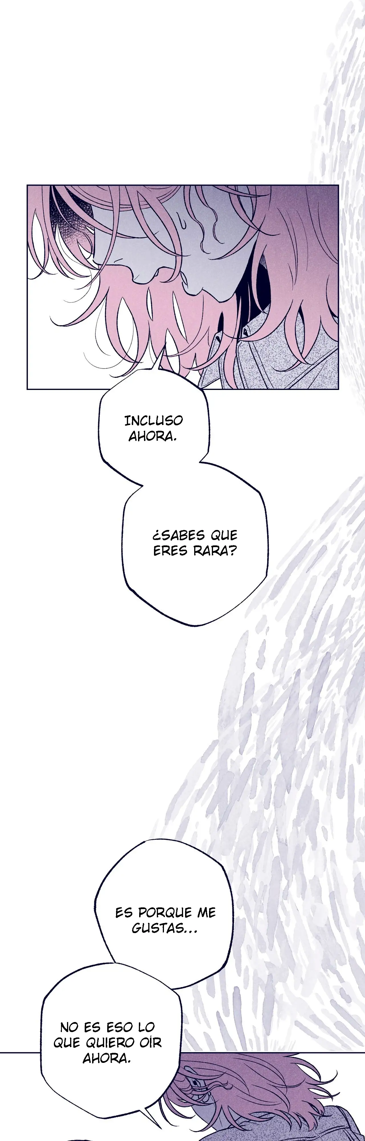 Mi vecina estrella me hechizo capítulo 26 página 11