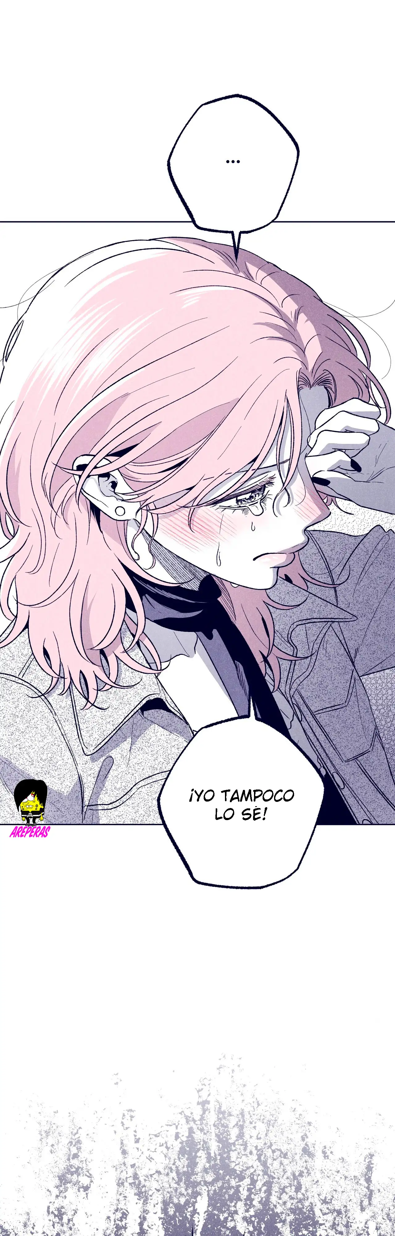 Mi vecina estrella me hechizo capítulo 26 página 19