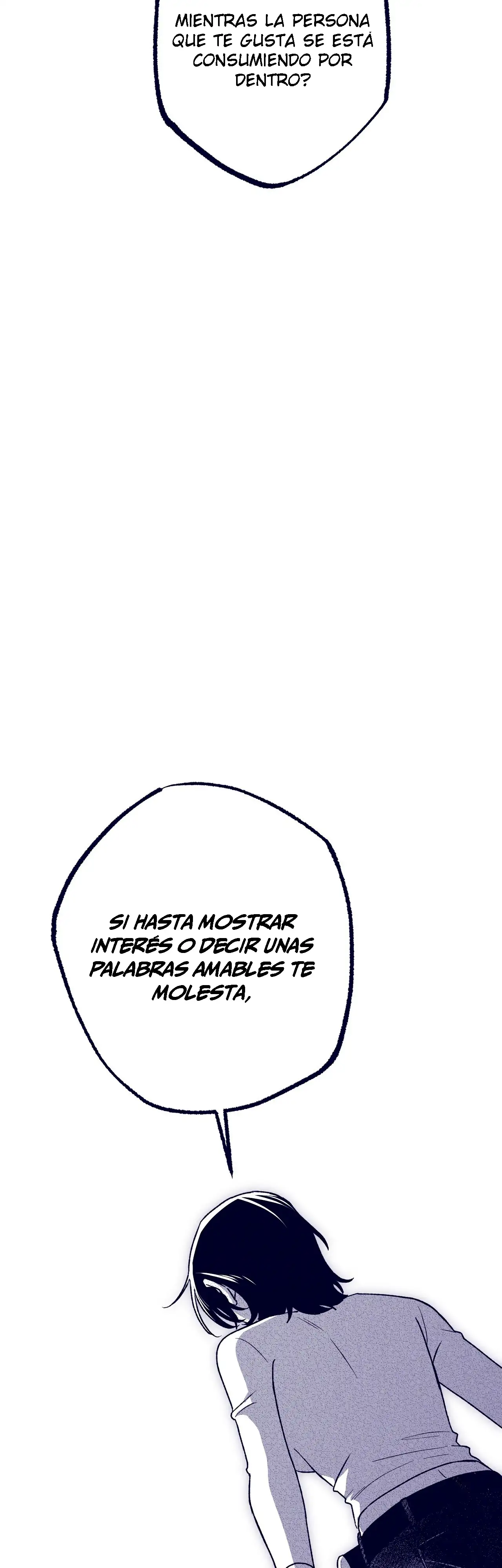 Mi vecina estrella me hechizo capítulo 27 página 15