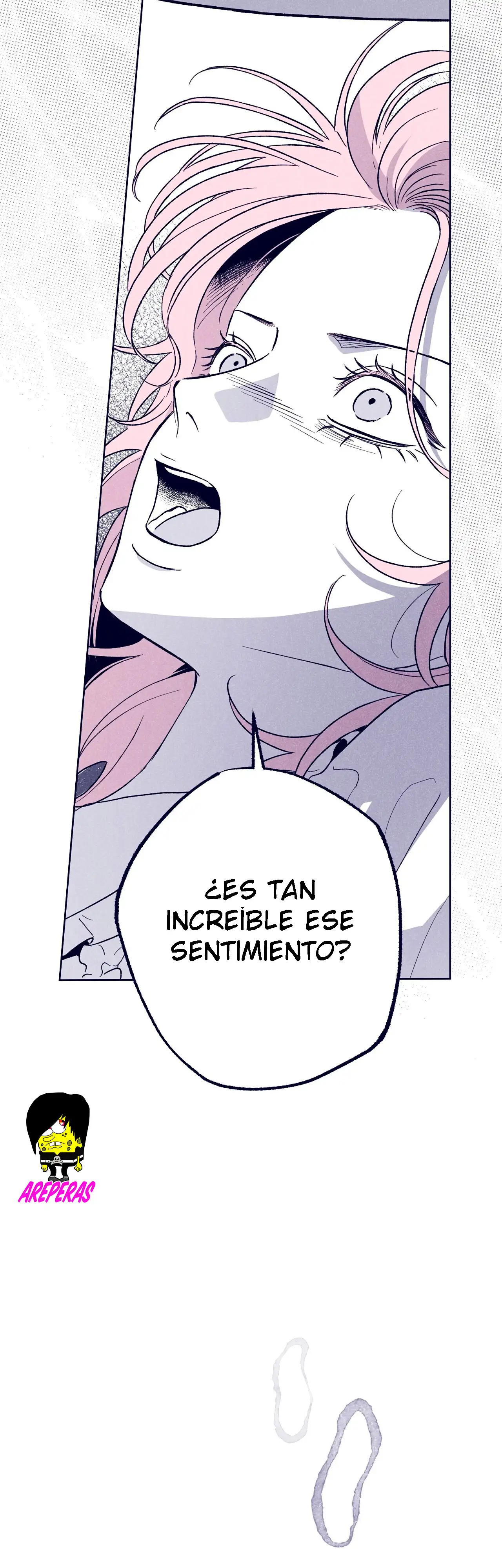 Mi vecina estrella me hechizo capítulo 27 página 48