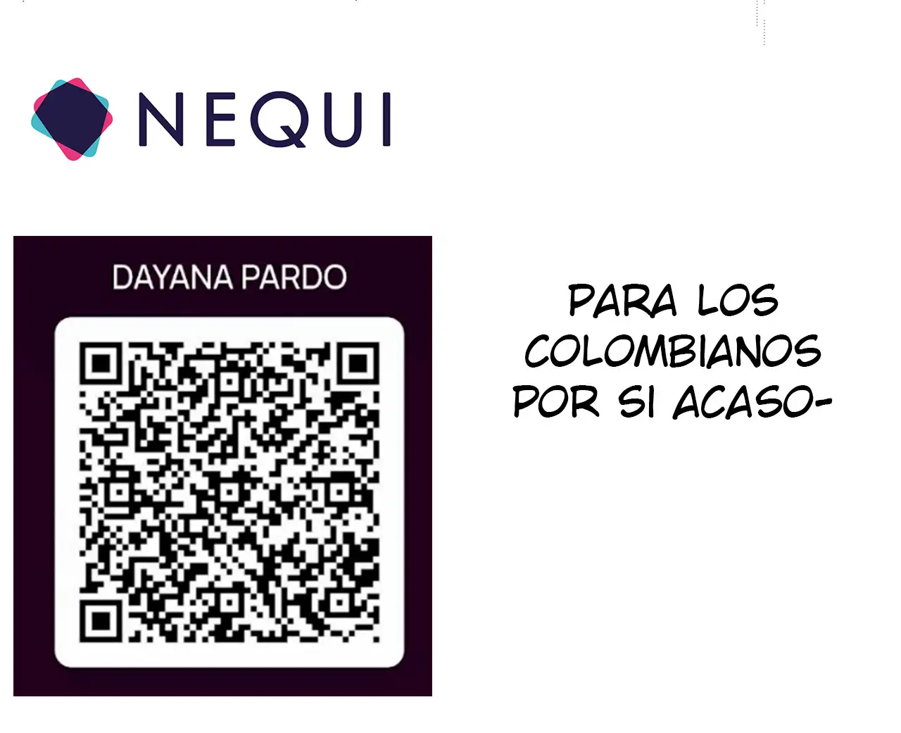 Mi vecina estrella me hechizo capítulo 27 página 84