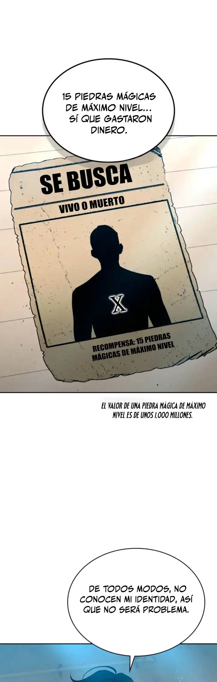 Mi Vida Cuidando Dragonas - Capítulo 36 - Página 26 - LectorTMOo