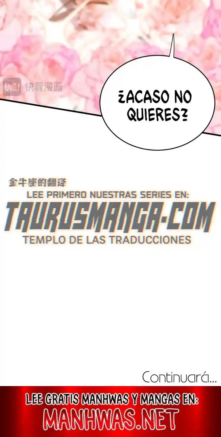 ¡Mientras mis discipulos se matan entrenando, yo me relajo! - Capítulo 126 - Página 15 - LectorTMOo