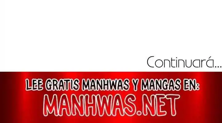 ¡Mientras mis discipulos se matan entrenando, yo me relajo! - Capítulo 132 - Página 15 - LectorTMOo