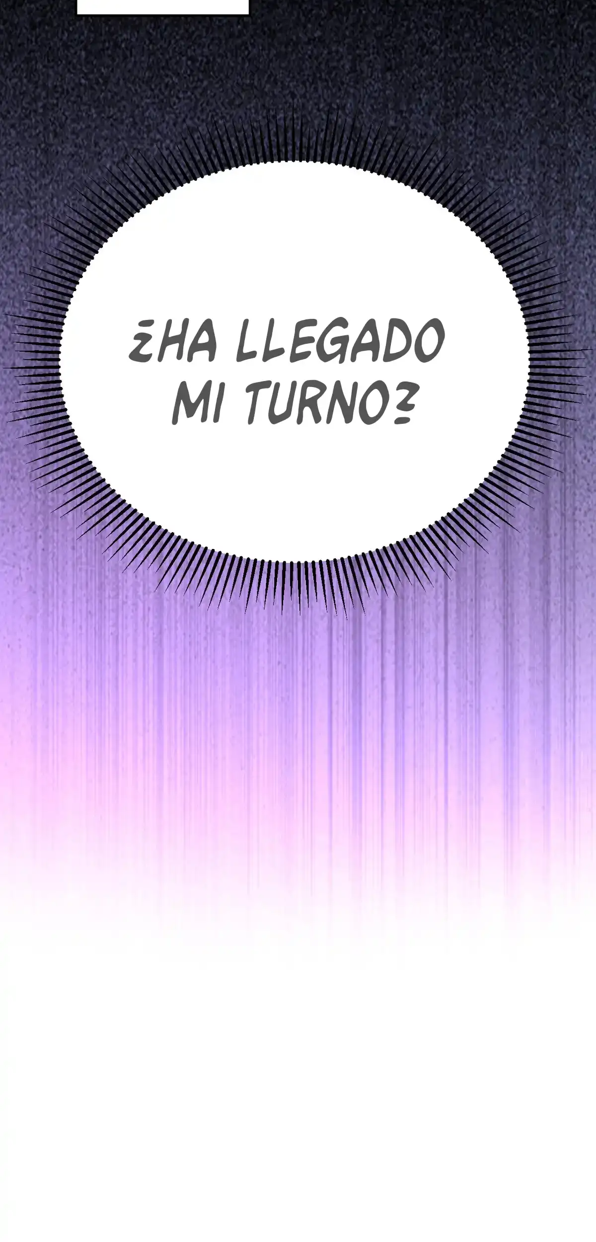 ¡Mientras mis discipulos se matan entrenando, yo me relajo! - Capítulo 89 - Página 20 - LectorTMOo
