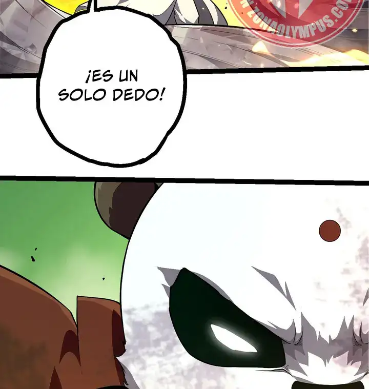 Mi Evolución A Partir De Un Árbol Gigante - Capítulo 513 - Página 28 - LectorTMOo