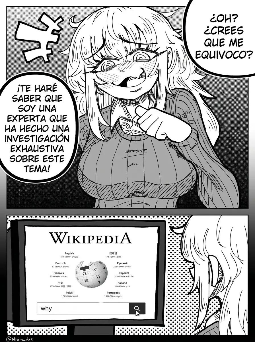 Mimi, Una Chica Completamente Normal capítulo 178 página 1