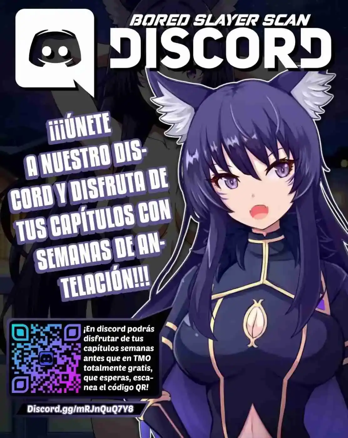 Mitsuha: Ahorrando 80,000 Monedas De Oro En Otro Mundo Para Mi Vejez. - Capítulo 103 - Página 24 - LectorTMOo