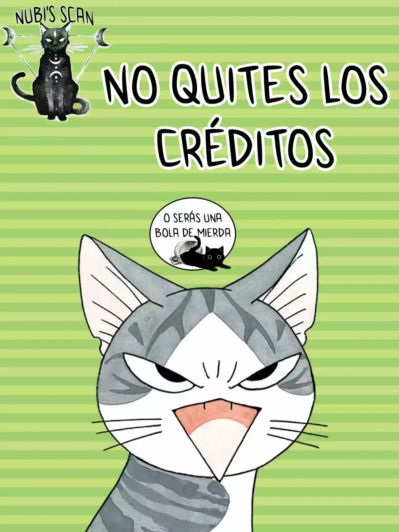Mitsuha: Ahorrando 80,000 Monedas De Oro En Otro Mundo Para Mi Vejez. - Capítulo 13 - Página 21 - LectorTMOo
