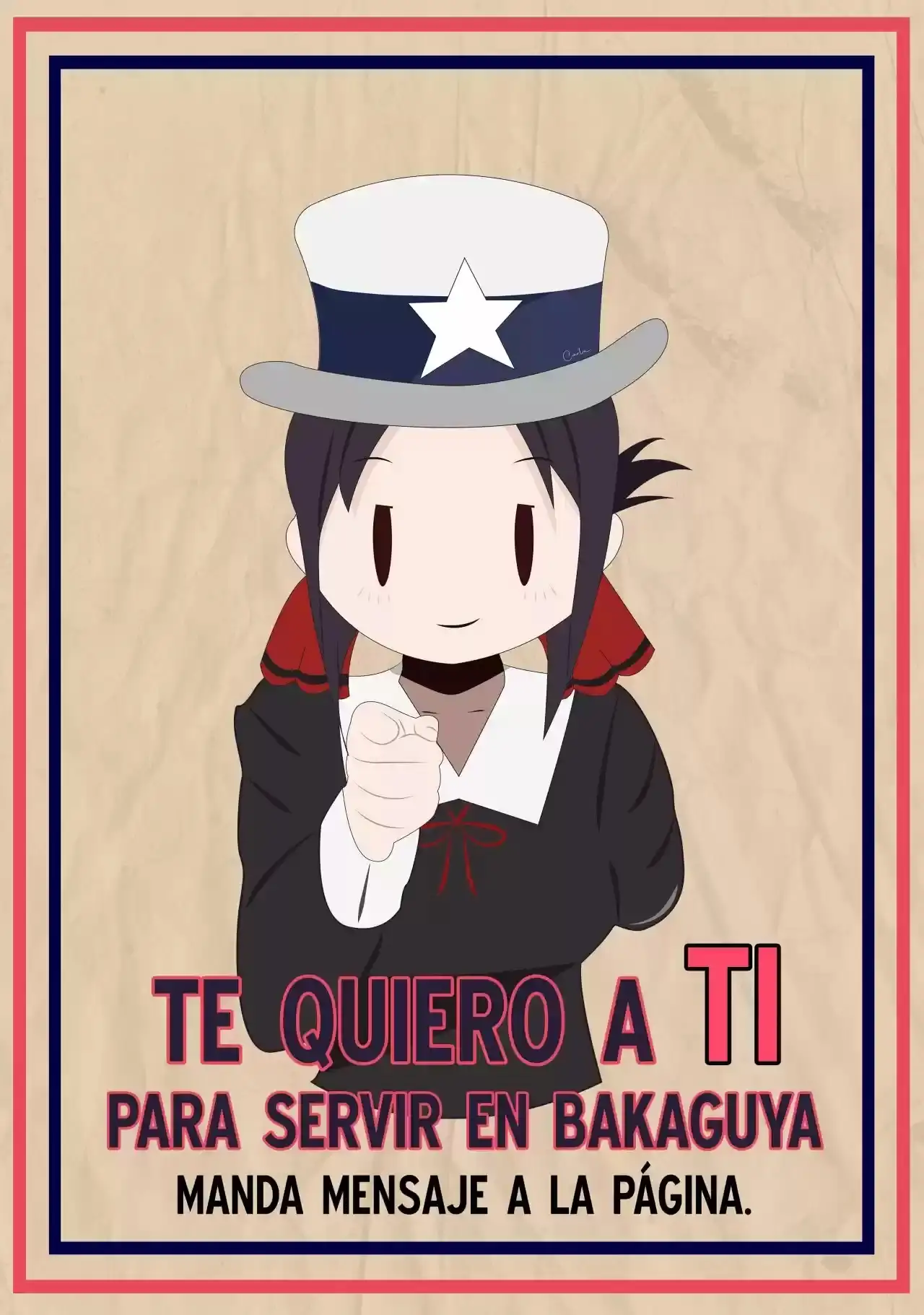 Mizuki-senpai Es Una Adivinadora De Amor - Capítulo 12 - Página 16 - LectorTMOo
