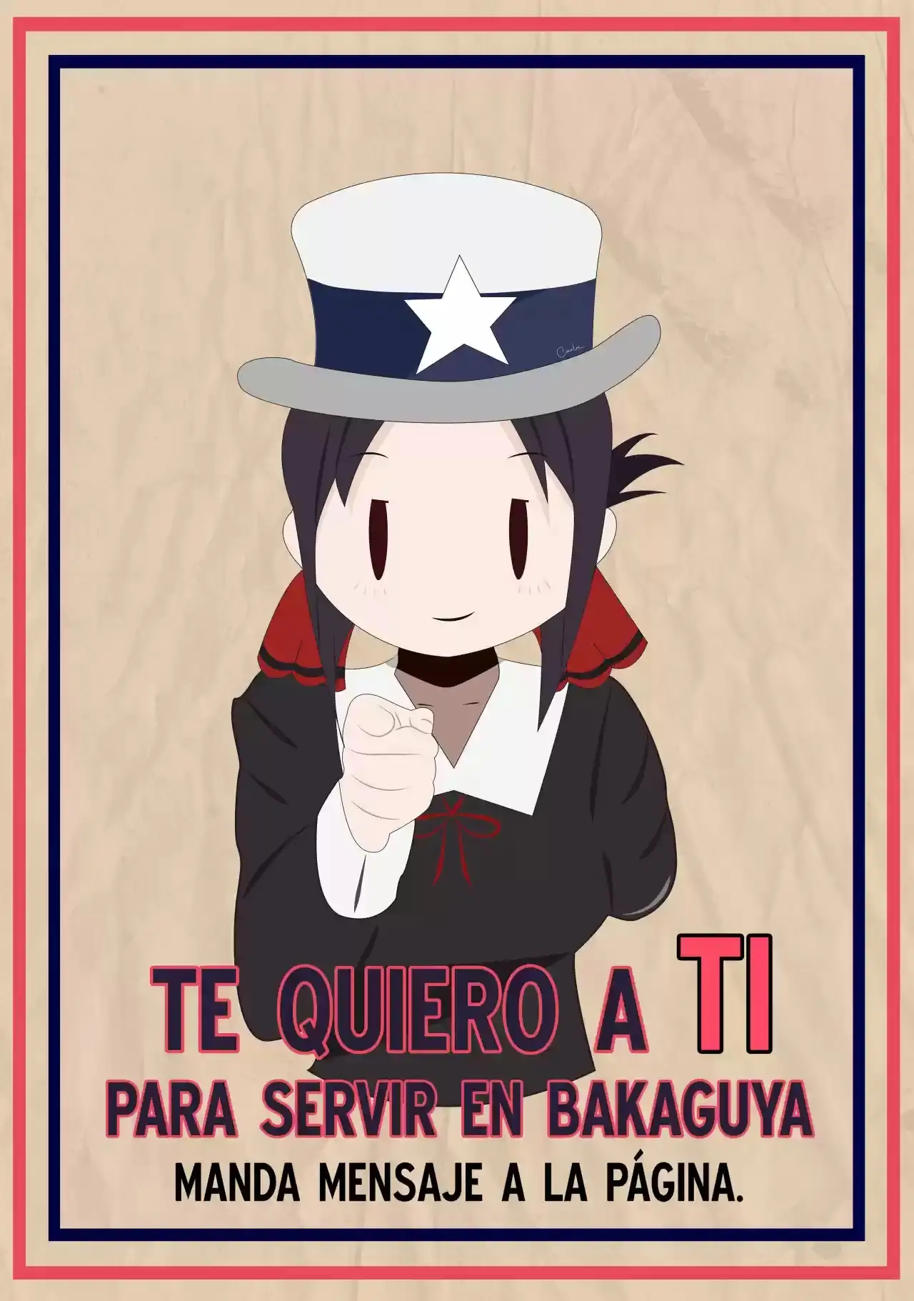 Mizuki-senpai Es Una Adivinadora De Amor - Capítulo 14 - Página 18 - LectorTMOo