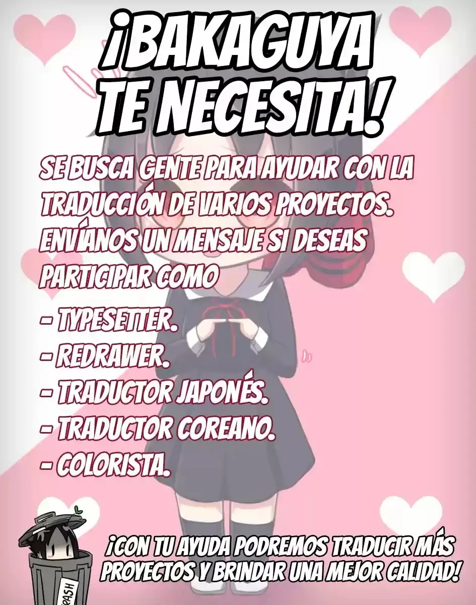 Mizuki-senpai Es Una Adivinadora De Amor - Capítulo 3 - Página 21 - LectorTMOo