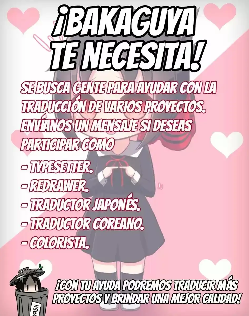 Mizuki-senpai Es Una Adivinadora De Amor - Capítulo 4 - Página 18 - LectorTMOo