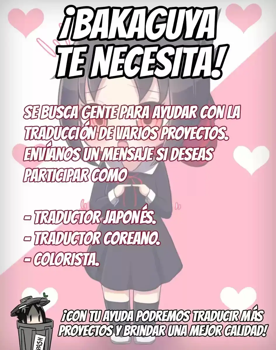 Mizuki-senpai Es Una Adivinadora De Amor - Capítulo 5 - Página 18 - LectorTMOo