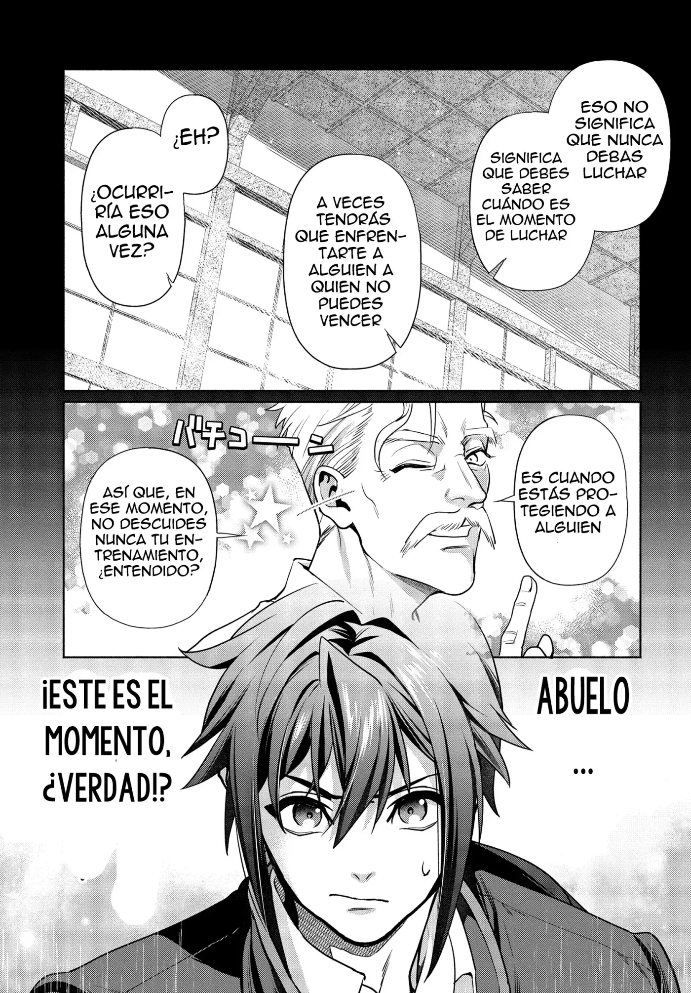 Muramura Shiteshimau Noroi no Youtou to Issho ni Isekai e Mayoikonde Shimatta Ken: Moto no Sekai e Kaeru tame ni Dorei o Hikiite Harem Party de Dungeon Kouryaku Shimasu capítulo 1 página 28