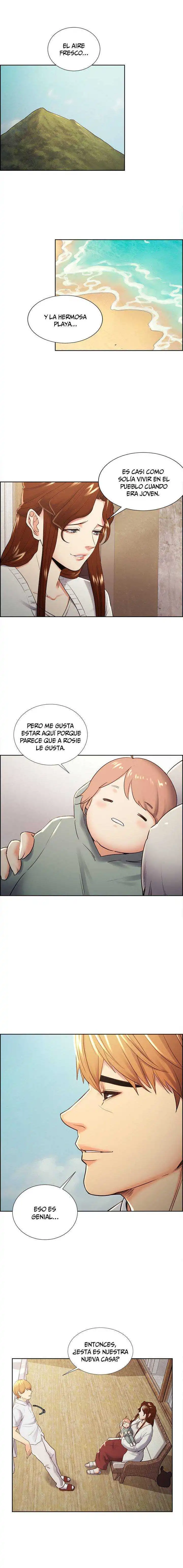 The Sharehouse - Capítulo 50 - Página 4 - LectorTMOo