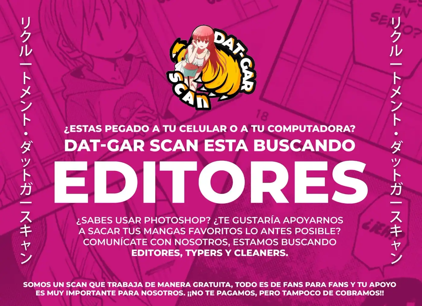 Myo-chan Sensei Wa Kaku Katariki - Capítulo 21 - Página 18 - LectorTMOo