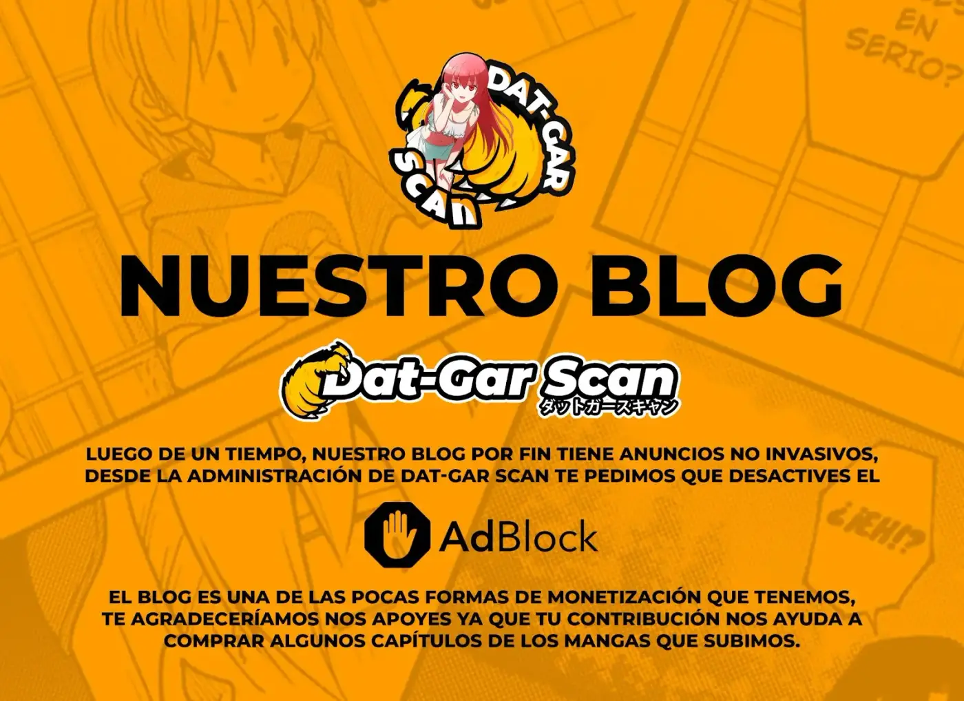Myo-chan Sensei Wa Kaku Katariki - Capítulo 27 - Página 18 - LectorTMOo