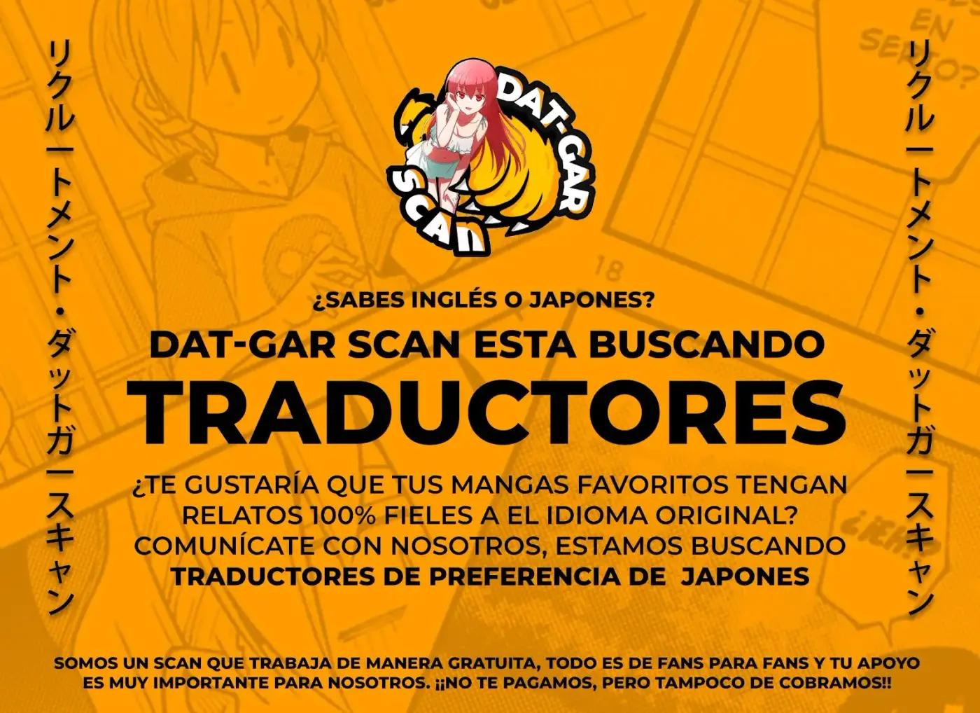 Myo-chan Sensei Wa Kaku Katariki - Capítulo 30 - Página 20 - LectorTMOo