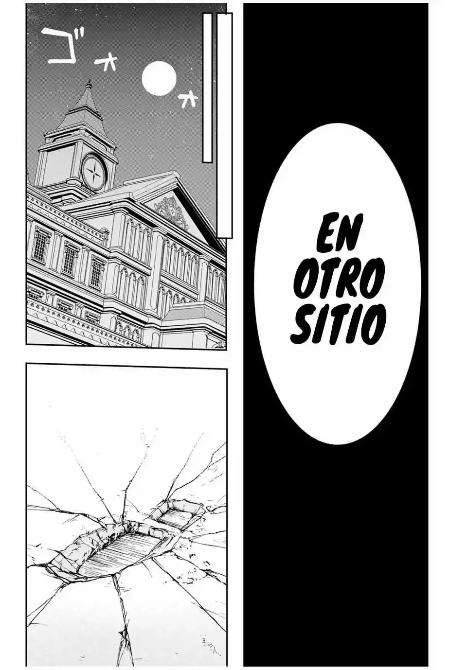 Nengan No Akuyaku Reijō (rasubosu) No Karada O Teniireta Zo! - Capítulo 10 - Página 22 - LectorTMOo