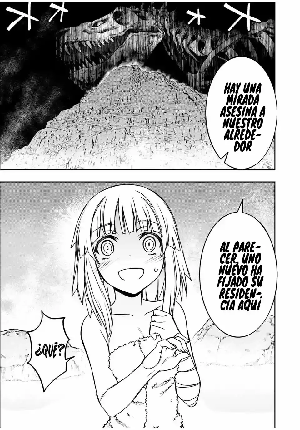 Nengan No Akuyaku Reijō (rasubosu) No Karada O Teniireta Zo! - Capítulo 20 - Página 13 - LectorTMOo