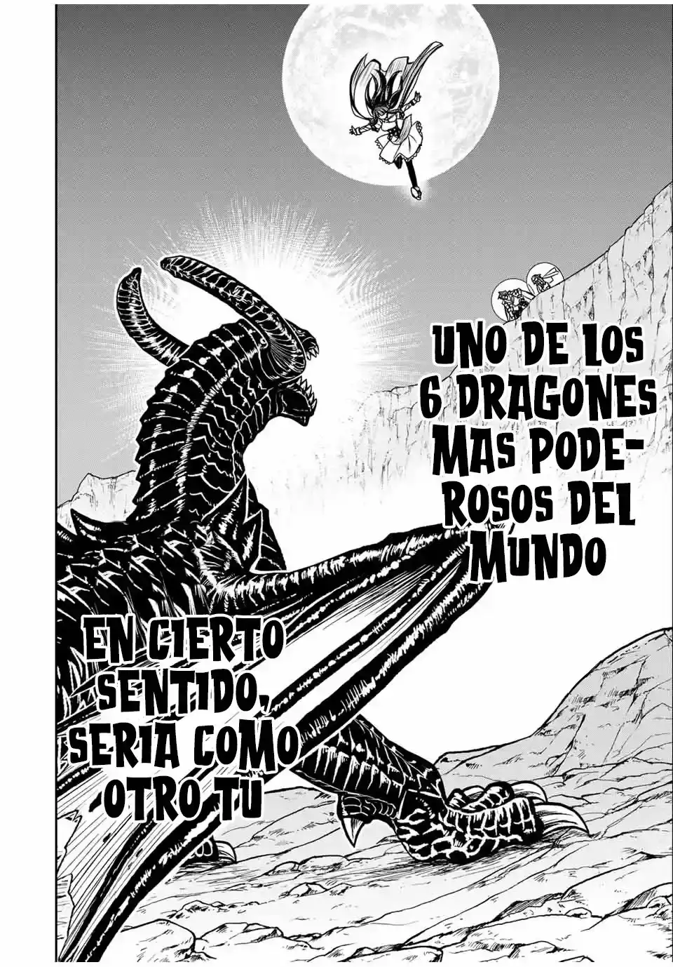 Nengan No Akuyaku Reijō (rasubosu) No Karada O Teniireta Zo! - Capítulo 21 - Página 5 - LectorTMOo