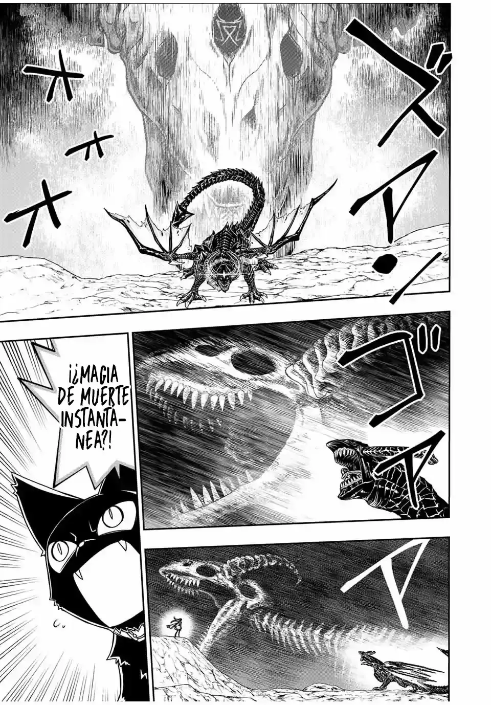 Nengan No Akuyaku Reijō (rasubosu) No Karada O Teniireta Zo! - Capítulo 22 - Página 8 - LectorTMOo