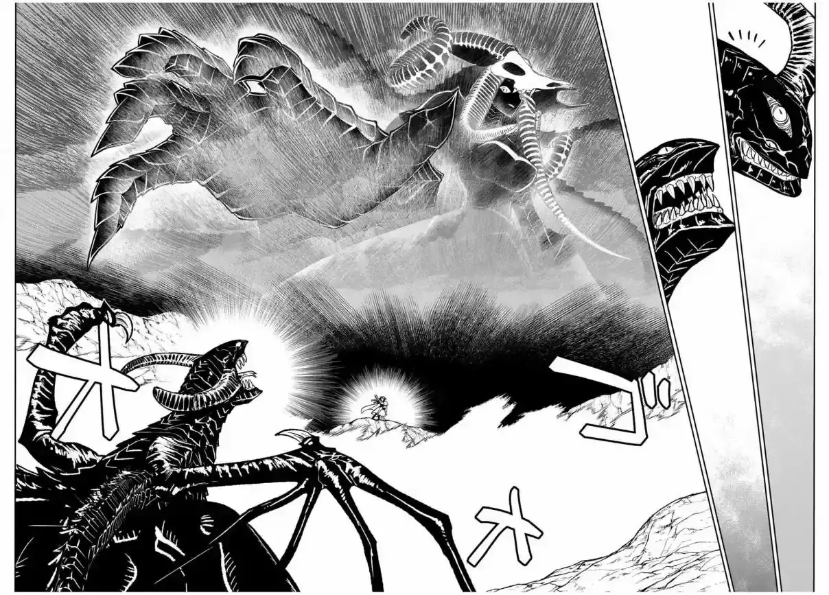 Nengan No Akuyaku Reijō (rasubosu) No Karada O Teniireta Zo! - Capítulo 23 - Página 19 - LectorTMOo