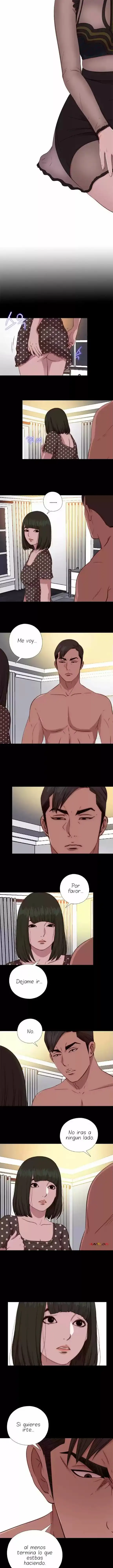 The Girl Next Door - Capítulo 77 - Página 4 - LectorTMOo