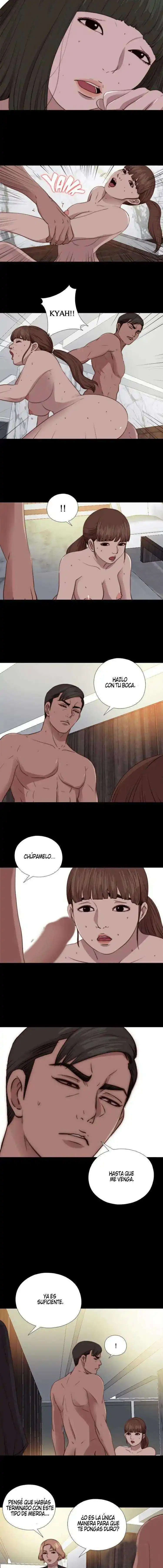 The Girl Next Door - Capítulo 79 - Página 4 - LectorTMOo