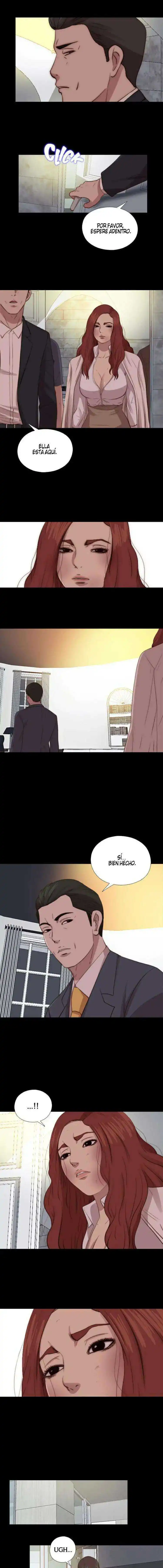 The Girl Next Door - Capítulo 79 - Página 11 - LectorTMOo