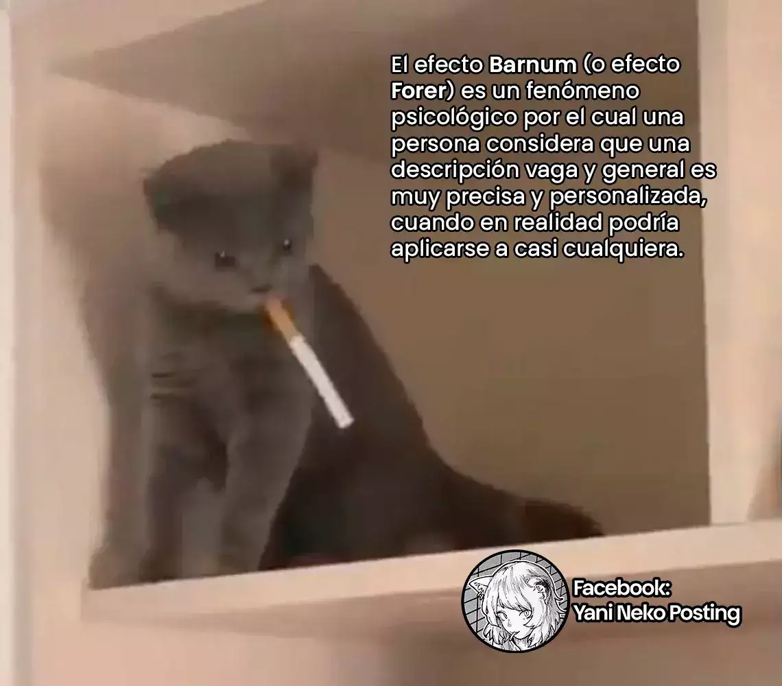 NICOTINEKO - Capítulo 19 - Página 7 - LectorTMOo