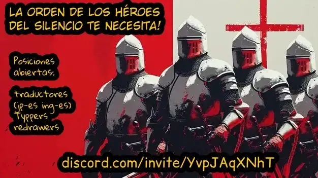 Nisemono no Renkinjutsushi - Capítulo 11.2 - Página 15 - LectorTMOo
