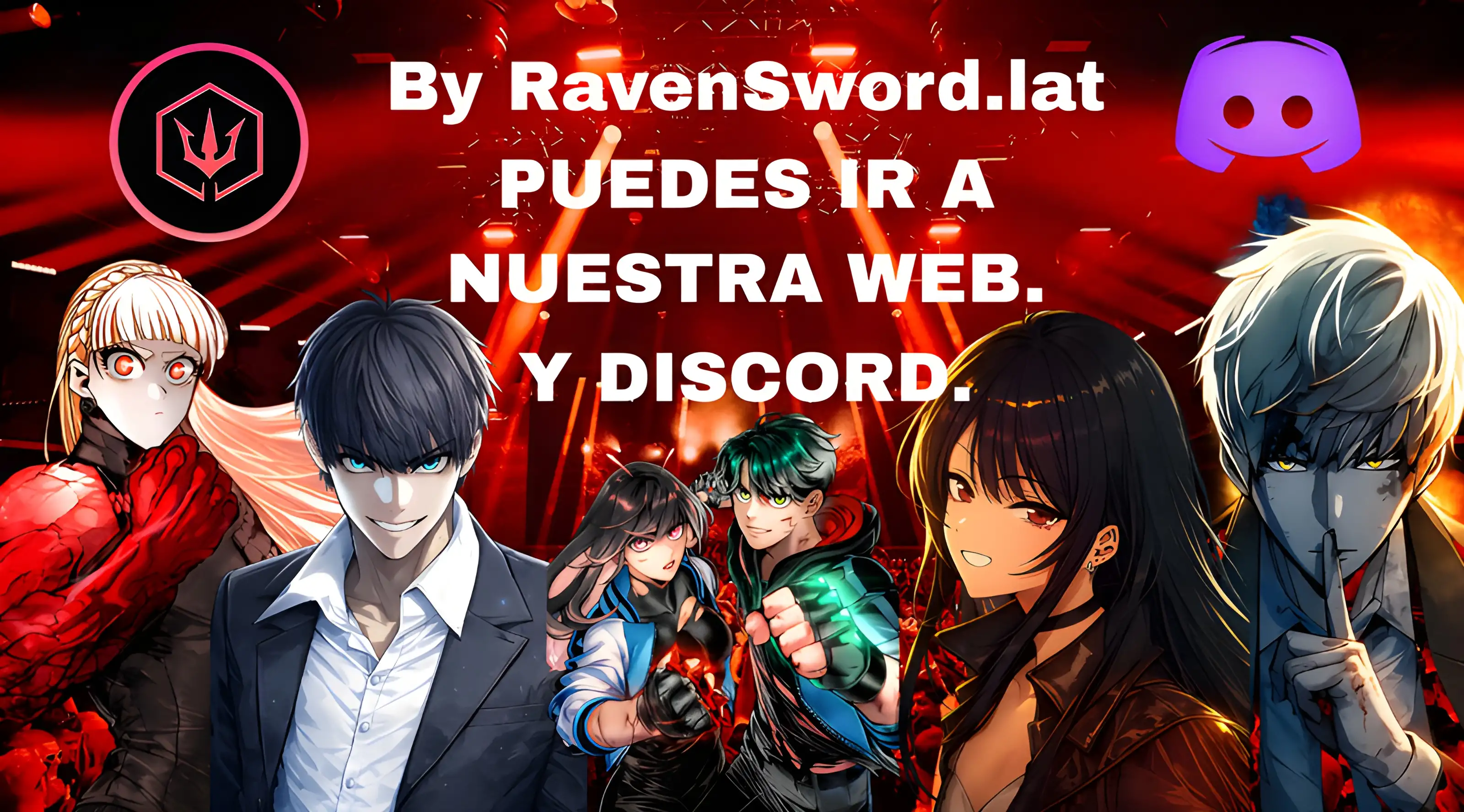 no te dejare morir! capítulo 8 página 17