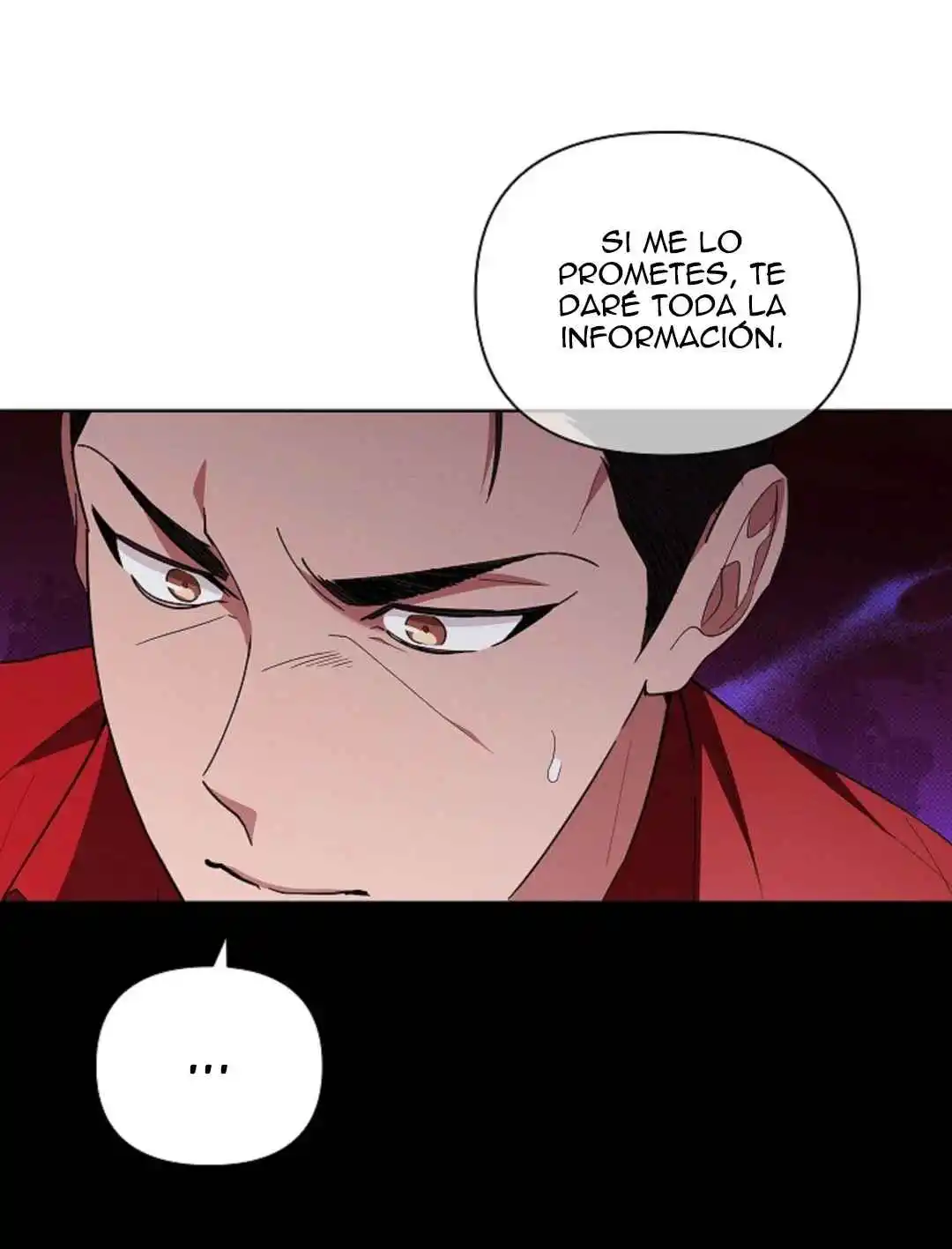 ¡No Toques Al Perro! - Capítulo 11 - Página 69 - LectorTMOo