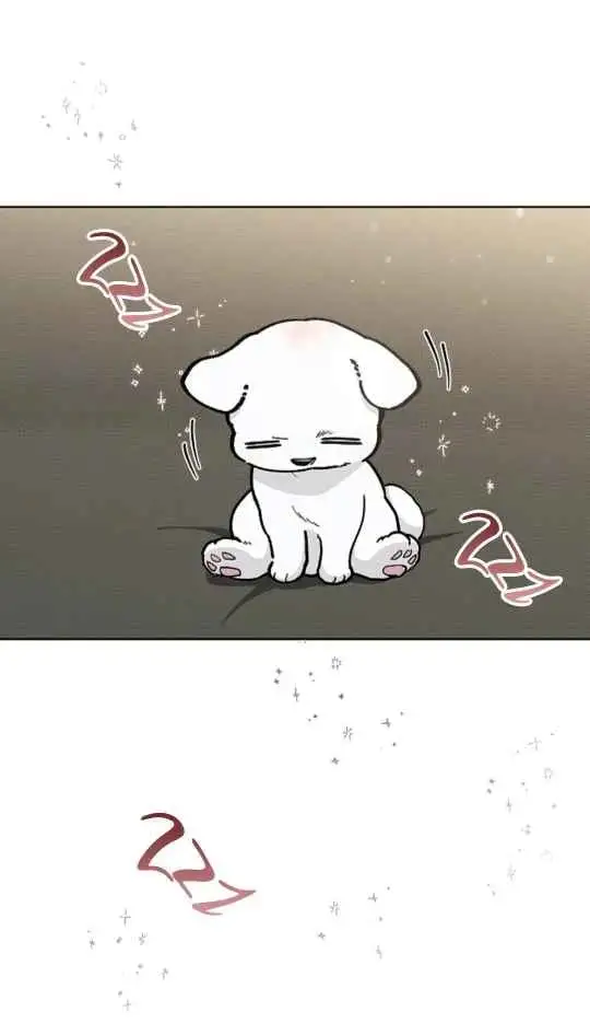 ¡No Toques Al Perro! - Capítulo 12 - Página 4 - LectorTMOo