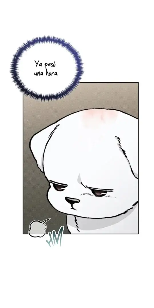 ¡No Toques Al Perro! - Capítulo 12 - Página 10 - LectorTMOo
