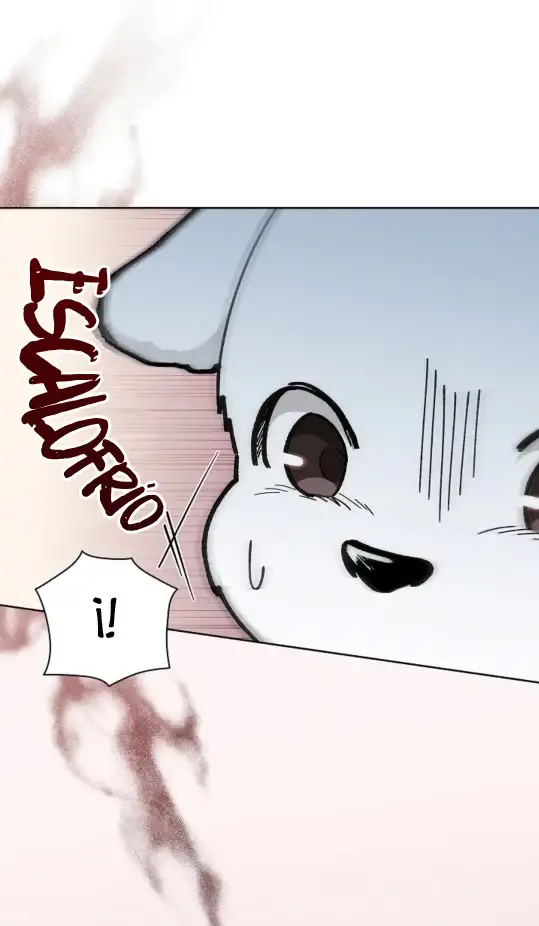 ¡No Toques Al Perro! - Capítulo 12 - Página 15 - LectorTMOo