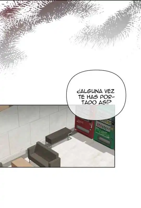 ¡No Toques Al Perro! - Capítulo 12 - Página 25 - LectorTMOo