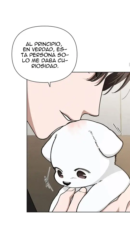 ¡No Toques Al Perro! - Capítulo 12 - Página 26 - LectorTMOo