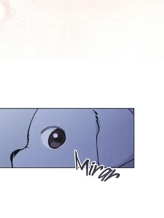 ¡No Toques Al Perro! - Capítulo 12 - Página 61 - LectorTMOo