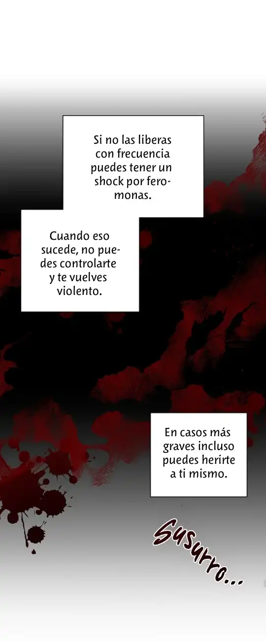 ¡No Toques Al Perro! - Capítulo 12 - Página 75 - LectorTMOo
