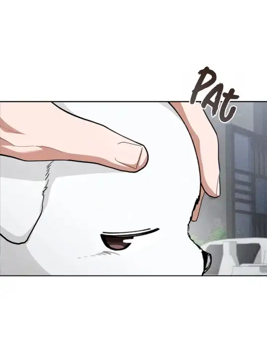 ¡No Toques Al Perro! - Capítulo 13 - Página 58 - LectorTMOo